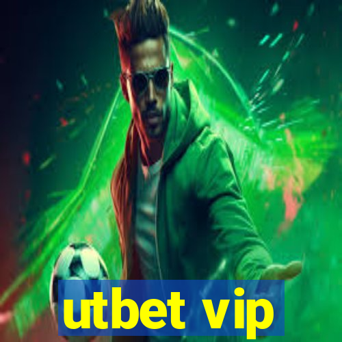 utbet vip